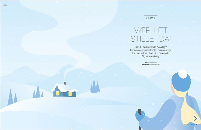 Skjermbilde 2019-09-18 kl. 18.02.24