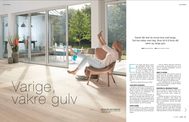 Skjermbilde 2019-09-18 kl. 18.03.22