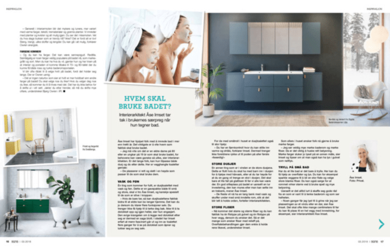 Skjermbilde 2019-09-18 kl. 18.12.29