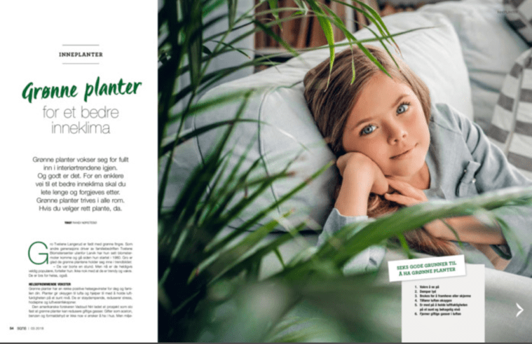 Skjermbilde 2019-09-18 kl. 18.13.01