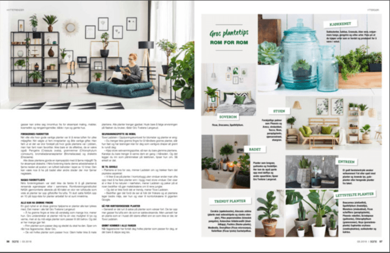 Skjermbilde 2019-09-18 kl. 18.13.11